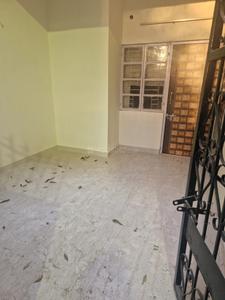 Balcony Image of 750 Sq.ft 2 BHK Apartment / Flat for sale in Sheikh Sarai New Delhi for Rs. 15500000