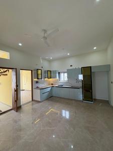 Hall Image of 1060 Sq.ft 5 BHK Independent House for sale in Kulhan Dehradun for Rs. 14500000
