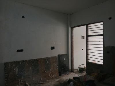 Living Room Image of 882 Sq.ft 3 BHK Independent House for sale in Sector 3A Gurgaon for Rs. 12000000