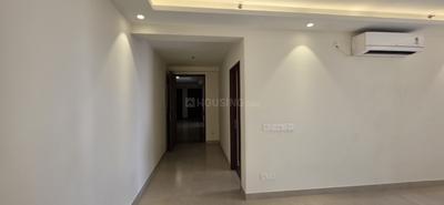 Hall Image of 1560 Sq.ft 2 BHK Apartment / Flat for sale in Antara Noida Phase1, Sector 150 Noida for Rs. 28500000