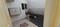 akshaya flat Bedroom 1
