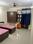 Bedroom Image of Stanza life girls PG sector -135 in Sector 136, Bajidpur