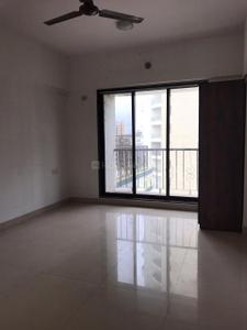 Hall Image of 2880 Sq.ft 4 BHK Apartment / Flat for sale in Yayati Apartment, Seawoods Navi Mumbai for Rs. 70000000
