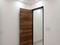 Block F, Sudarshan Park Bedroom 2