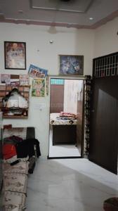 Hall Image of 5994 Sq.ft 2 BHK Independent House for sale in Lalchandpura Jaipur for Rs. 2850000