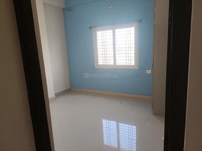Bedroom Image of 900 Sq.ft 2 BHK Apartment / Flat for rent in Danapur Patna for Rs. 15000