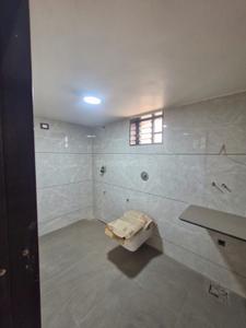 Image of 2800 Sq.ft 4 BHK Independent House for sale in Bhat, Ahmedabad for Rs. 25500000