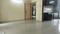Sai Yashvasin Living Room 2