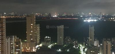 Image of 1260 Sq.ft 2 BHK Apartment / Flat for sale in Bhagwati Eleganza, Ghansoli, Navi Mumbai for Rs. 26500000