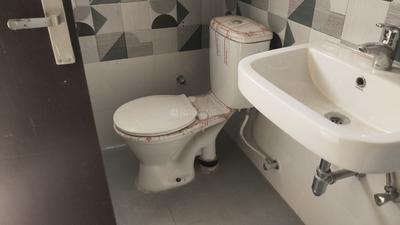 Image of 1750 Sq.ft 3 BHK Apartment / Flat for sale in Hindustan HFL Presidency Estate, RIICO Industrial Area, Bhiwadi for Rs. 7875000