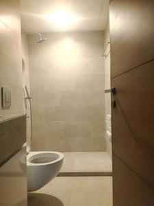 Bedroom Two Image of 1053 Sq.ft 2 BHK Apartment / Flat for sale in Kotibhaskar Indukiran CHSL, Kothrud Pune for Rs. 17000000