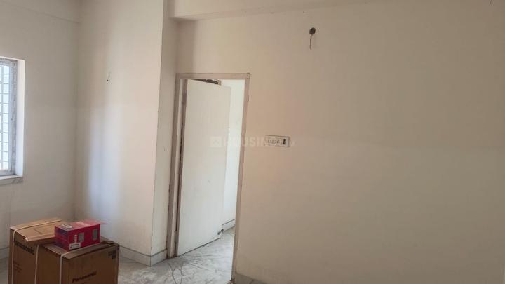 HAPPYNESS Main Image 1