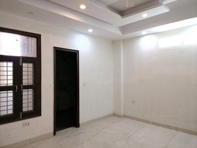 Bedroom Image of 3250 Sq.ft 5 BHK Builder Floor for sale in Rajendra Nagar Ghaziabad for Rs. 28500000