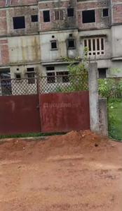 Ahom Gaon Plot View 2