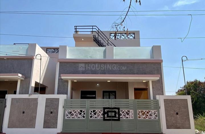 Shri venkateswara builders and developers madampakkam Guduvanchery Main Image 1