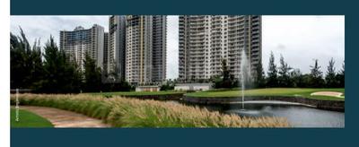 Image of 1150 Sq.ft 2 BHK Apartment / Flat for sale in The Ridges 41, Hinjawadi, Pune for Rs. 9500000