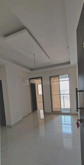 Patel Zion Main Image 1