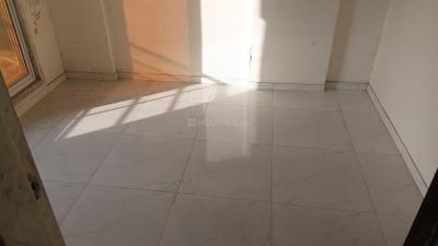 Bedroom Image of 550 Sq.ft 1 BHK Apartment / Flat for sale in Rashmi Star City, Naigaon East Naigaon for Rs. 2400000