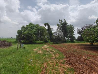 Image of 39300 Sq.ft Residential Plot / Land for sale in Kothapalle, Hyderabad for Rs. 60900000