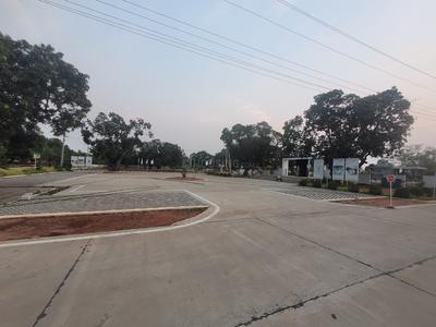 Image of 1800 Sq.ft Residential Plot / Land for sale in Atchampeta, Kakinada for Rs. 4500000