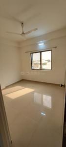 Bedroom Image of 1384 Sq.ft 3 BHK Apartment / Flat for sale in Upvan Heritage, Khodiyar Nagar Vadodara for Rs. 5100000