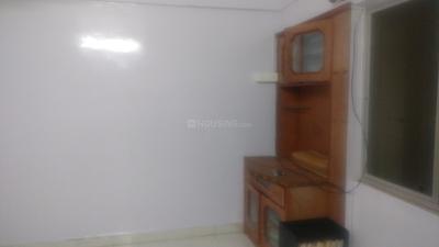 Laxmi Nagar Society Bedroom One 2