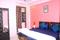 Bedroom Image of HelloWorld Iris in Sector 7 Dwarka, New Delhi