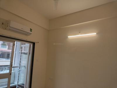 Bedroom Image of 1010 Sq.ft 2 BHK Apartment / Flat for sale in Choice Goodwill Breeza, Dhanori Pune for Rs. 7500000