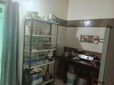 Kitchen Image of 892 Sq.ft 2 BHK Apartment / Flat for sale in Kosara Chandrapur for Rs. 2700000