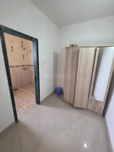 Kitchen Image of 1506 Sq.ft 3 BHK Villa for rent in Colva Goa for Rs. 50000