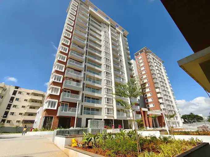 Brigade Laguna Main Image 1