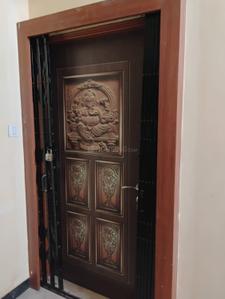 Image of 630 Sq.ft 2 BHK Apartment / Flat for sale in Airport Gate no. 1, Kolkata for Rs. 2400000