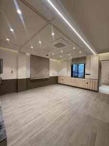 Image of 5500 Sq.ft 5 BHK Villa for sale in Nirman Nagar, Jaipur for Rs. 63000000
