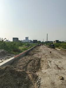 Image of 310 Sq.ft Residential Plot / Land for sale in Ecotech I, Greater Noida for Rs. 32550000