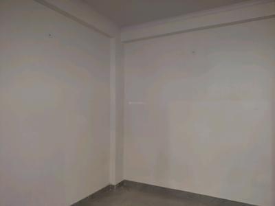 Bedroom Image of 920 Sq.ft 3 BHK Builder Floor for sale in Govindpuram Ghaziabad for Rs. 4050000