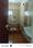 Greenwood apartment Bathroom 1