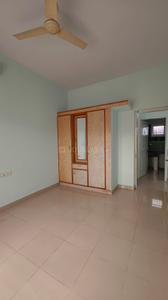 2 BHK Independent Builder Floor