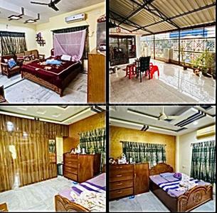 Image of 4000 Sq.ft 9 BHK Independent House for sale in Kasba, Kolkata for Rs. 26000000