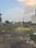 Shree Sampat Greens Plot View 2