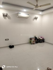 Hall Image of 2500 Sq.ft 4 BHK Builder Floor for rent in Sector 49 Gurgaon for Rs. 78000