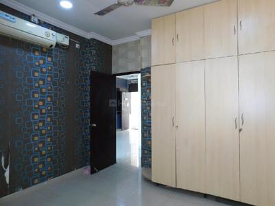 Bedroom Image of 1010 Sq.ft 2.5 BHK Apartment / Flat for sale in Kukatpally Hyderabad for Rs. 10000000