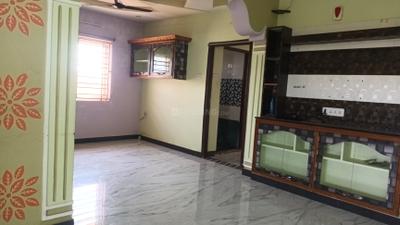 Living Room Image of 1440 Sq.ft 2 BHK Builder Floor for rent in Lunani Nagar Eluru for Rs. 7500