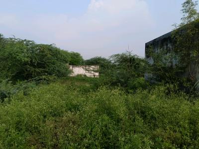 Image of 60 Sq.ft Residential Plot / Land for sale in Khera Khurd, New Delhi for Rs. 14500000