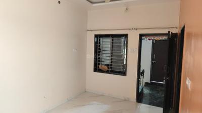 Living Room Image of 800 Sq.ft 2 BHK Builder Floor for rent in Alkapuri Ratlam for Rs. 11000