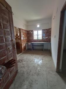 Hall Image of 490 Sq.ft 1 BHK Apartment / Flat for sale in Belghoria Kolkata for Rs. 1700000