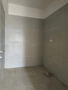 Common Bathroom Image of 2200 Sq.ft 4 BHK Apartment / Flat for sale in Sheth 72 West, Andheri West Mumbai for Rs. 80000000