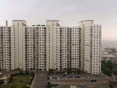 Image of 1893 Sq.ft 3 BHK Apartment / Flat for sale in DLF Westend Heights by DLF, Akshayanagar, Bengaluru for Rs. 24000000