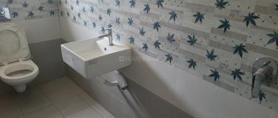 Image of 1691 Sq.ft 3 BHK Apartment / Flat for sale in Swamy Mahatma Enclave, Ramanayapeta, Kakinada for Rs. 9000000