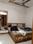 Vastral Ahmedabad Bedroom 2