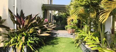 Image of 7350 Sq.ft 5 BHK Villa for sale in Mokila, Hyderabad for Rs. 220000000